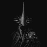 Mike Manson - @manson4874 - Instagram