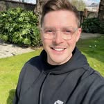 Mike Manson - @manson4640 - Instagram