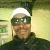 Mike Manson - Facebook