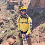 Mike Manson - @mhmanson - Instagram