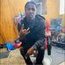 Mike Manson - Facebook