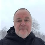 Mike Manson - @mikemanson31 - Instagram