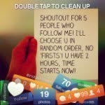 Mike Manson - @mikemanson69 - Instagram