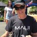 Mike Manson - Facebook