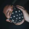 Mike Manson - @mikemanson5 - TikTok