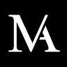 Mike Manson - @mikemanson99 - TikTok