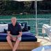 Mike Manson - Facebook