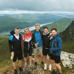 Mike Manson - @mikemansahn - Instagram