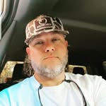 Mike Manson - @mikemanson55 - Instagram