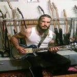Mike Manson - @manson.mike666 - Instagram