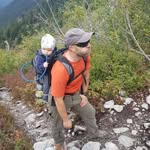 MIke Manson - @mikes350 - Instagram