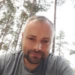 Mike Manson - @mikejmanson - Instagram