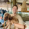 Mike Manson - @mikemanson10 - TikTok