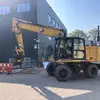 Mike Manson - @mike.manson4 - TikTok