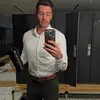 Mike Manson - @mikemanson123 - TikTok