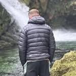 Mike 'Manson' Hughes - @mikemanson420 - Instagram