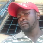 mike manson shivutse - @mikemansonshi - Instagram