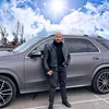 mikemanson1212 - @mikemanson1212 - TikTok
