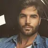 mikemanson - @mikemanson59 - TikTok