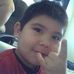 Mikey Manson - Facebook