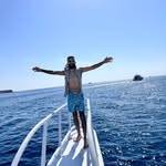Mike Anis Mansour - @mike.anis.mansour - Instagram
