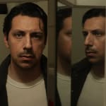 Mike Mansour - @pandermonkey - Instagram