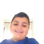 Mike Mansour - @mikemansour42 - Instagram
