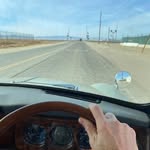 Mike Mansour - @mansourmikemikeaebenz - Instagram