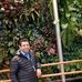 Mike Mansour - Facebook