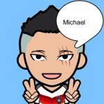 Mike Mansour - @mikemansour2003 - Instagram