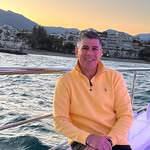 Mike Mansour - @mikemansour1212 - Instagram