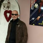 Mike Mansour - @mike.mansour.169 - Instagram