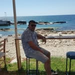 Mike Mansour - @mike.mansour.167 - Instagram