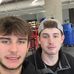 Mike Mansour - Facebook