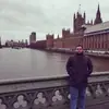 Mike Mansour - @mike.mansour7 - TikTok