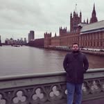 Mike Mansour - @mike_mnsr - Instagram