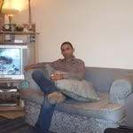 Mike Mansour - @mikemansour - Instagram