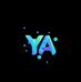 Mike Mansour - Facebook
