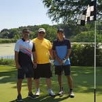 Mike Mansour - @mikemansour123 - Instagram
