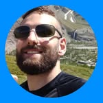 Mike Mansour - @mikemansourtech - Instagram