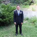 Mike Mansour - @mike.mansour - Instagram