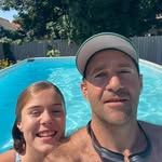 Mike Mansour - @ekim_mansour - Instagram