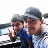 Mike Mansour - @trueblue818 - TikTok