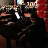 Mike Mansour - @masterpiano.com - TikTok