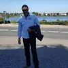 Mike Mansour - @mikemansour3 - TikTok