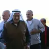 Mike Mansour - @mike.mansour93 - TikTok