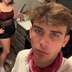 Mike Mansour - @mikepmansour - Instagram