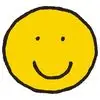 Mike Mansour - @mike.mansour0 - TikTok