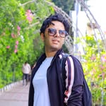 Mike Mansour - @mikemansour86 - Instagram