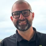 Mike Mansour - @manasaurus - Instagram